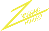 Z-Winning Mindset