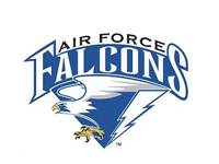 Air Force