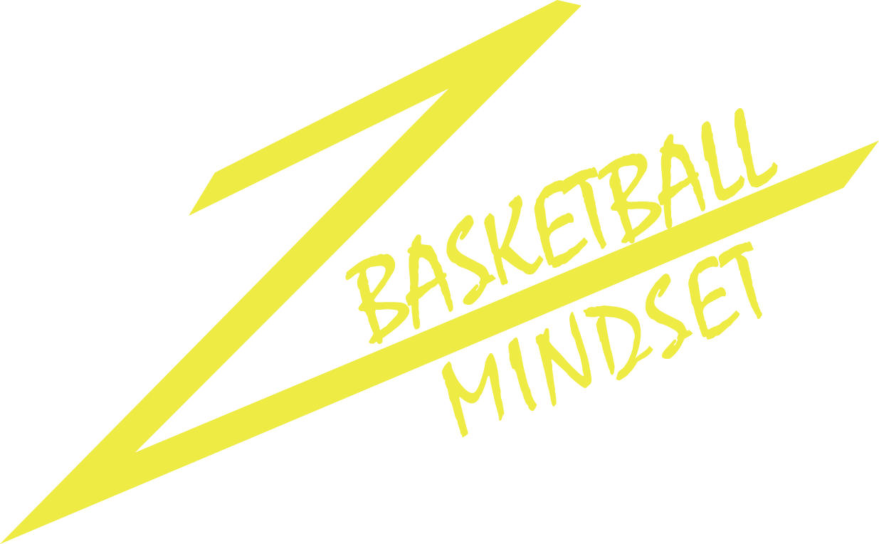 Basketball-Mindset-Logo