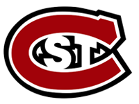 CST