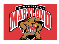 University of Maryland