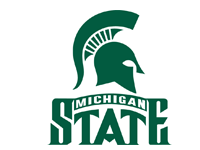 Michigan State