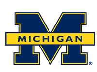 Michigan