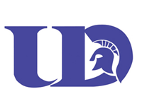 UD