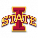 Iowa State Cyclones