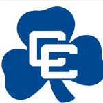 Detroit CC Shamrocks