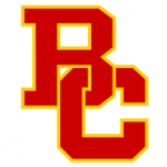 Bergen Catholic