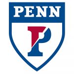 U Penn
