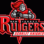 Rutgers Scarlet Knights