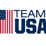 Team USA