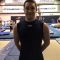 Gymnastics-Joey