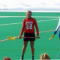 Lacrosse-Emily-Widrick