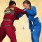Martial-Arts-Jessica-Philippus