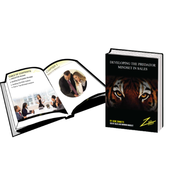 pdf modern construction economics theory and pdf modern construction economics theory and application 2011